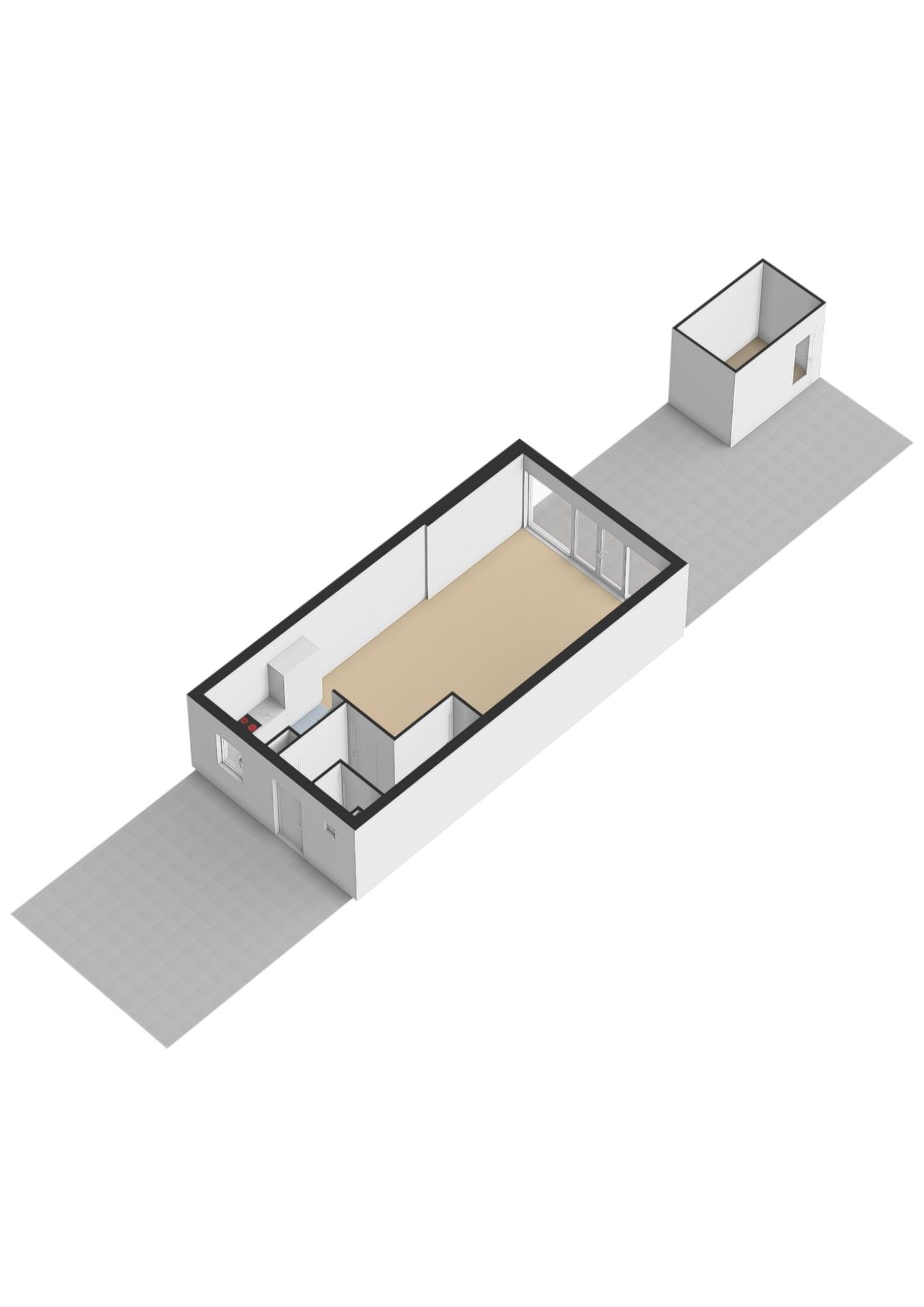 Foto 48 van Jan Wolkerslaan 11