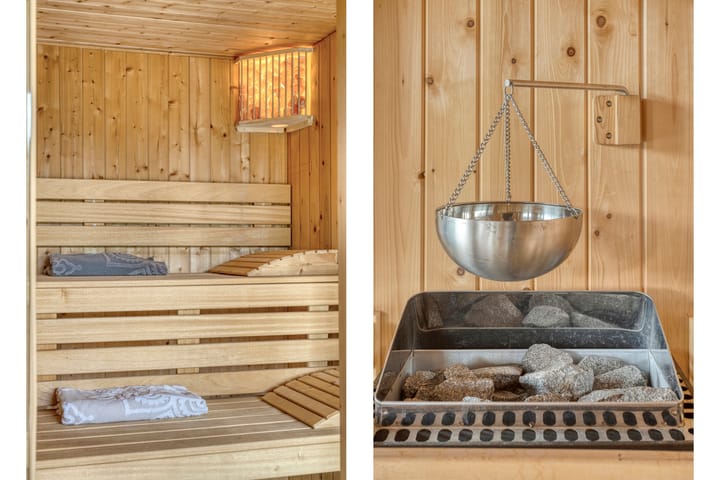 Foto 64 van Driehuizerweg 10