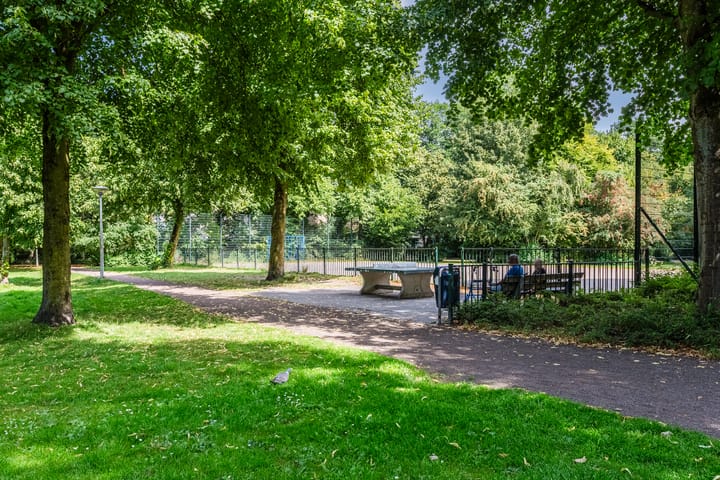 Foto 57 van De Vriendschap 9