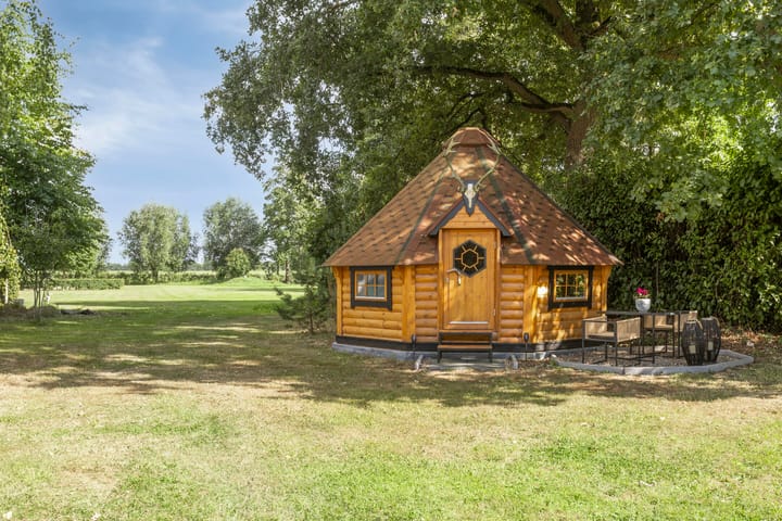 Foto 65 van Driehuizerweg 10