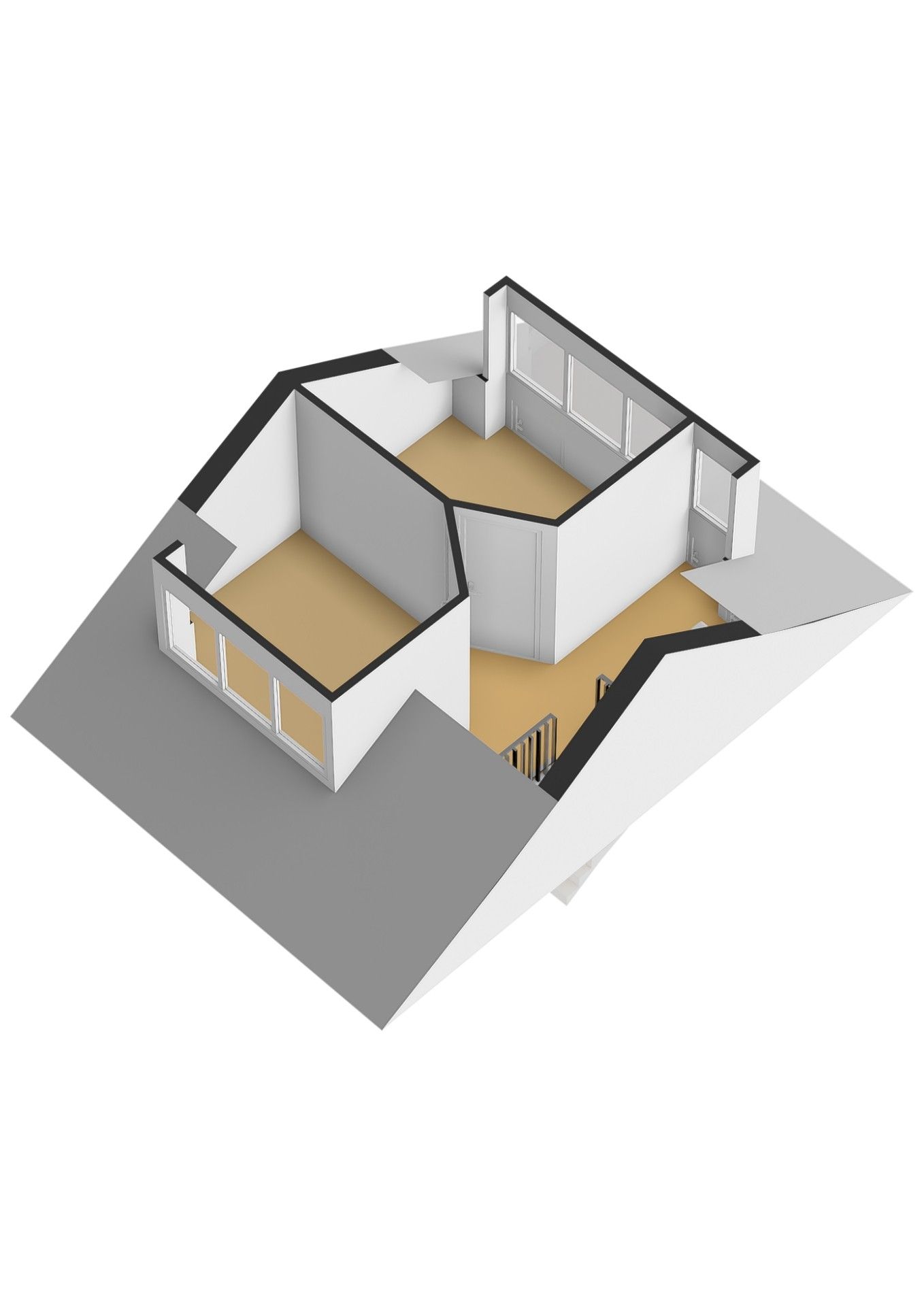 Foto 50 van Jan Wolkerslaan 11