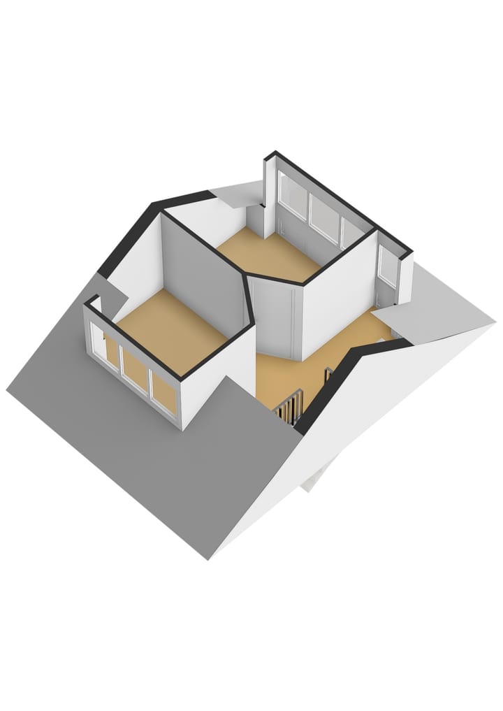 Foto 50 van Jan Wolkerslaan 11