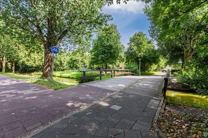 Foto 58 van De Vriendschap 9