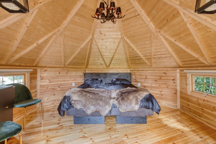 Foto 66 van Driehuizerweg 10