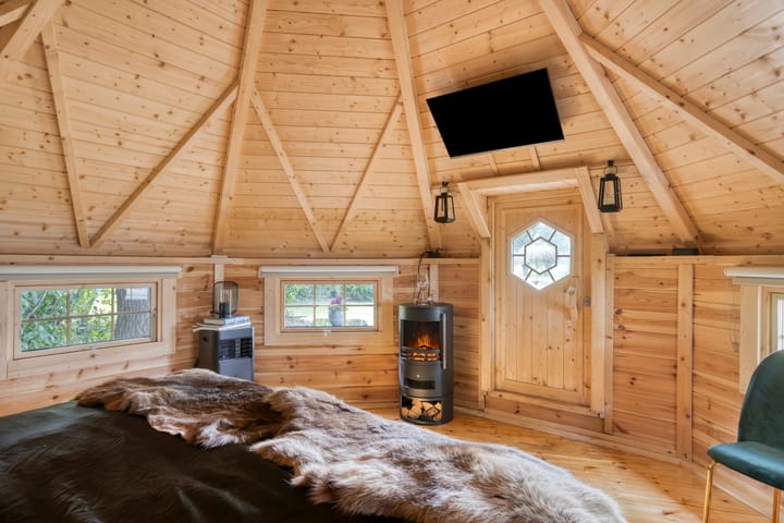 Foto 67 van Driehuizerweg 10