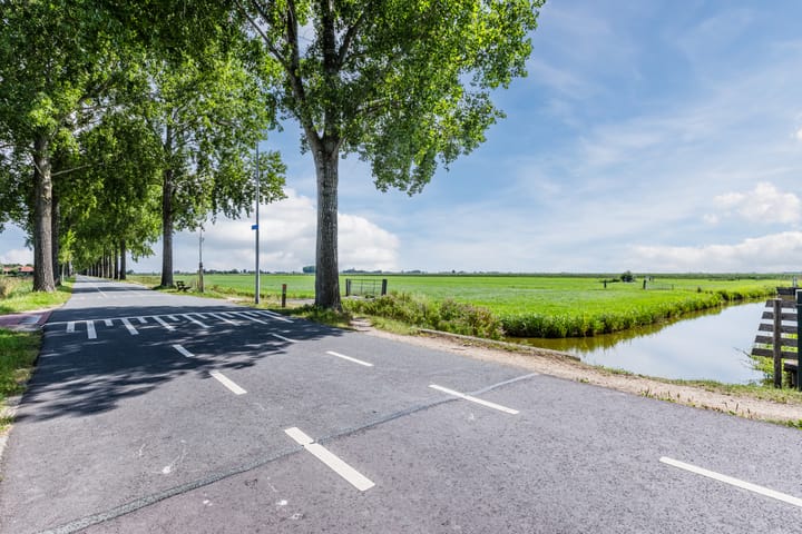 Foto 59 van De Vriendschap 9