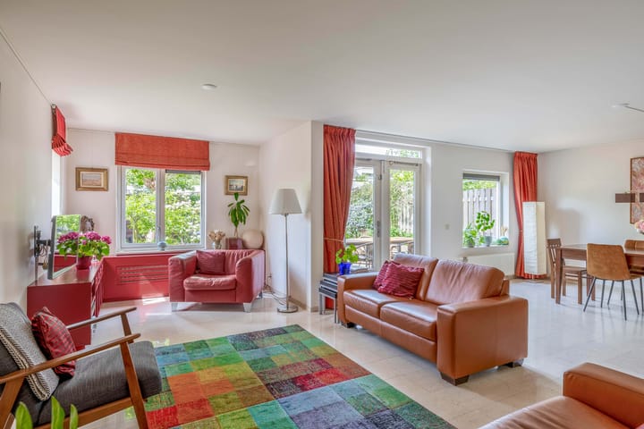 Photo 2 of Irispark 110