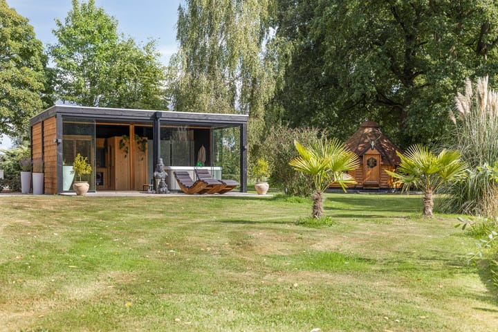 Foto 68 van Driehuizerweg 10