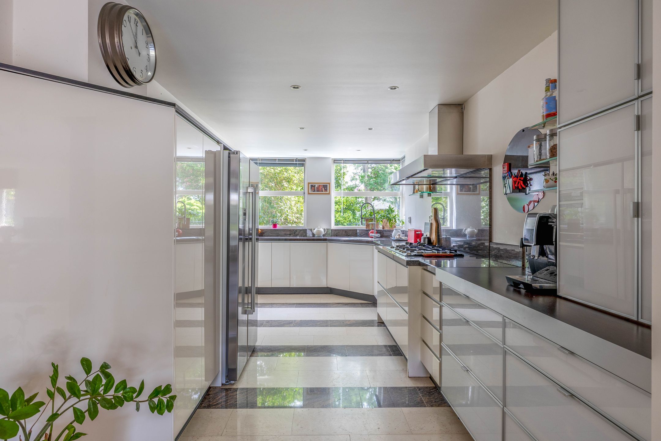 Photo 3 of Irispark 110