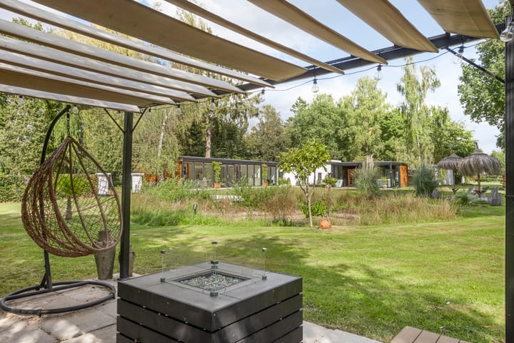 Foto 69 van Driehuizerweg 10