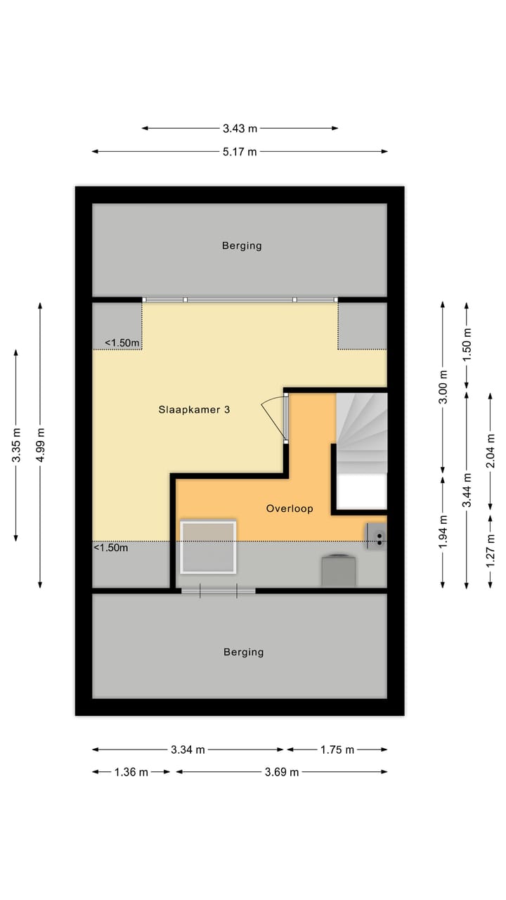 Foto 62 van De Vriendschap 9