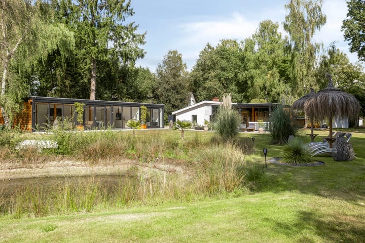 Foto 70 van Driehuizerweg 10