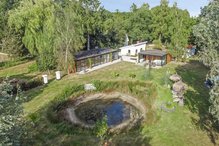 Foto 71 van Driehuizerweg 10