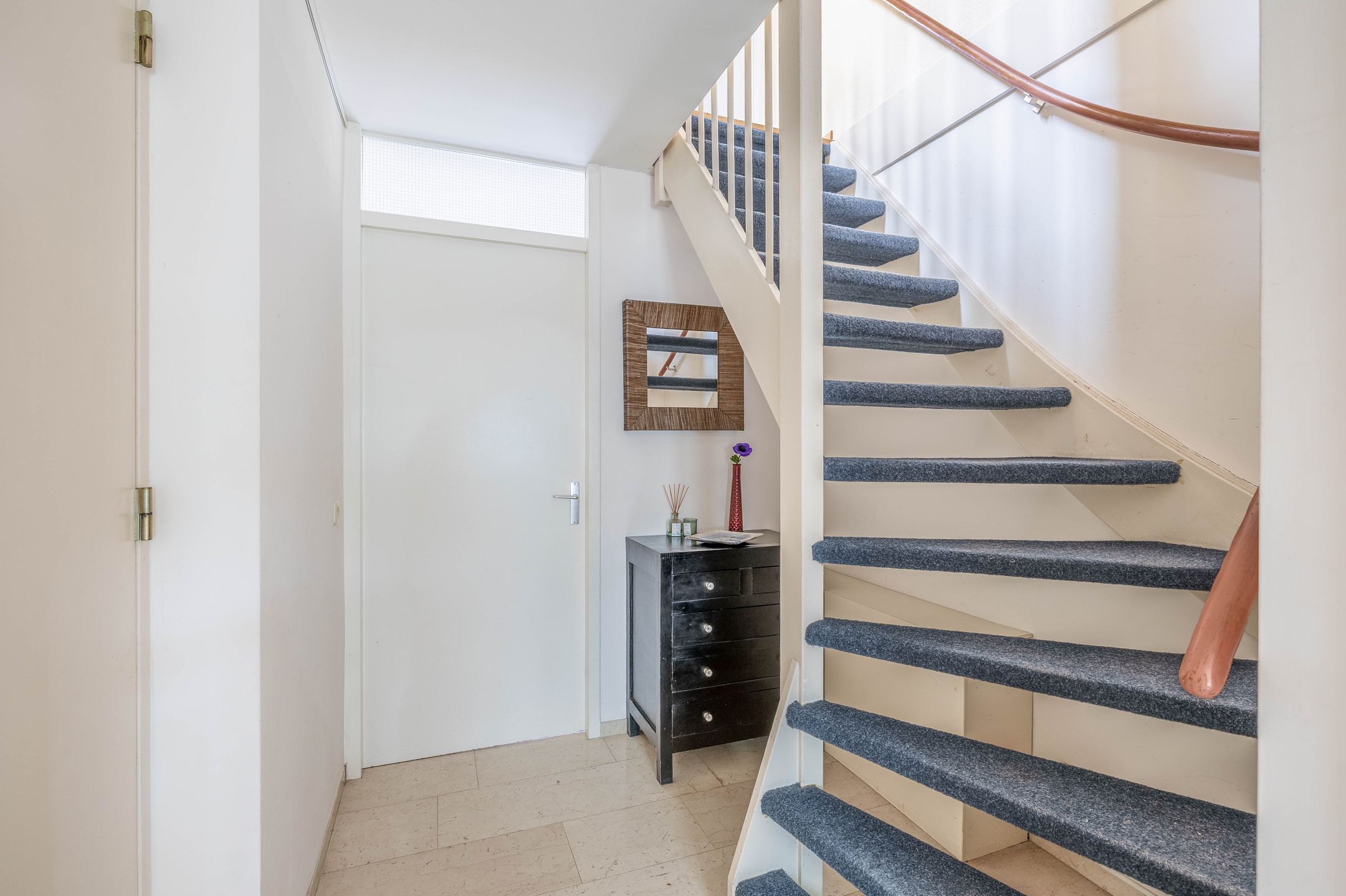 Photo 6 of Irispark 110