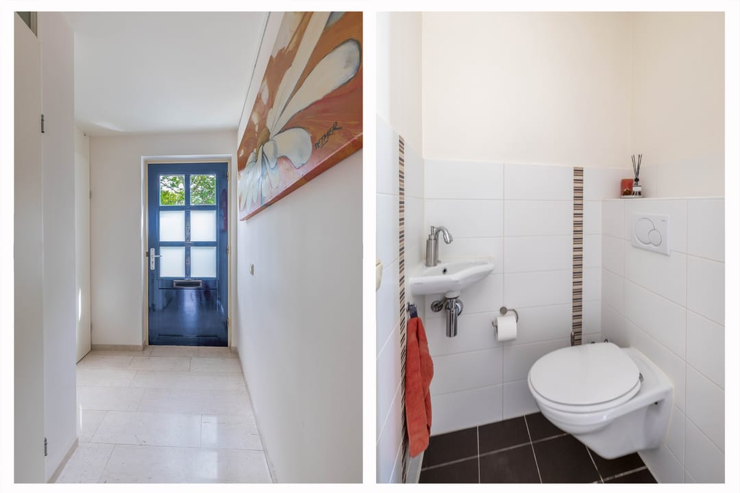 Photo 7 of Irispark 110