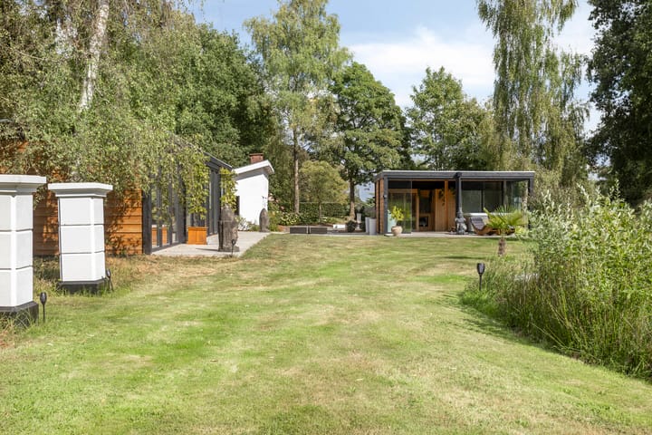 Foto 73 van Driehuizerweg 10