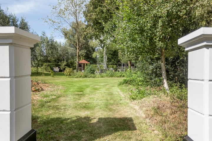 Foto 74 van Driehuizerweg 10