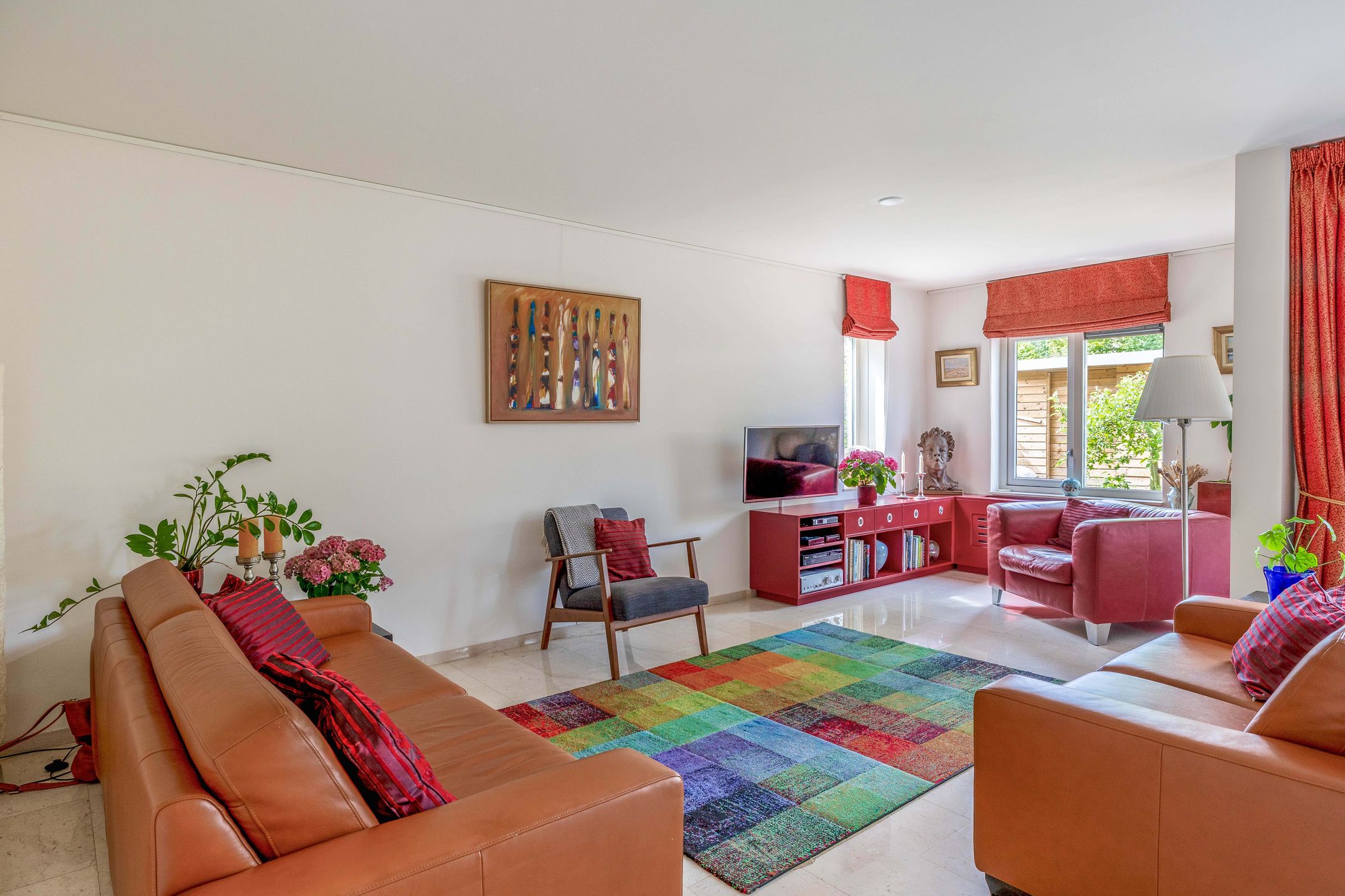 Photo 9 of Irispark 110