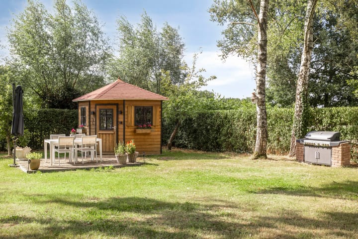 Foto 75 van Driehuizerweg 10