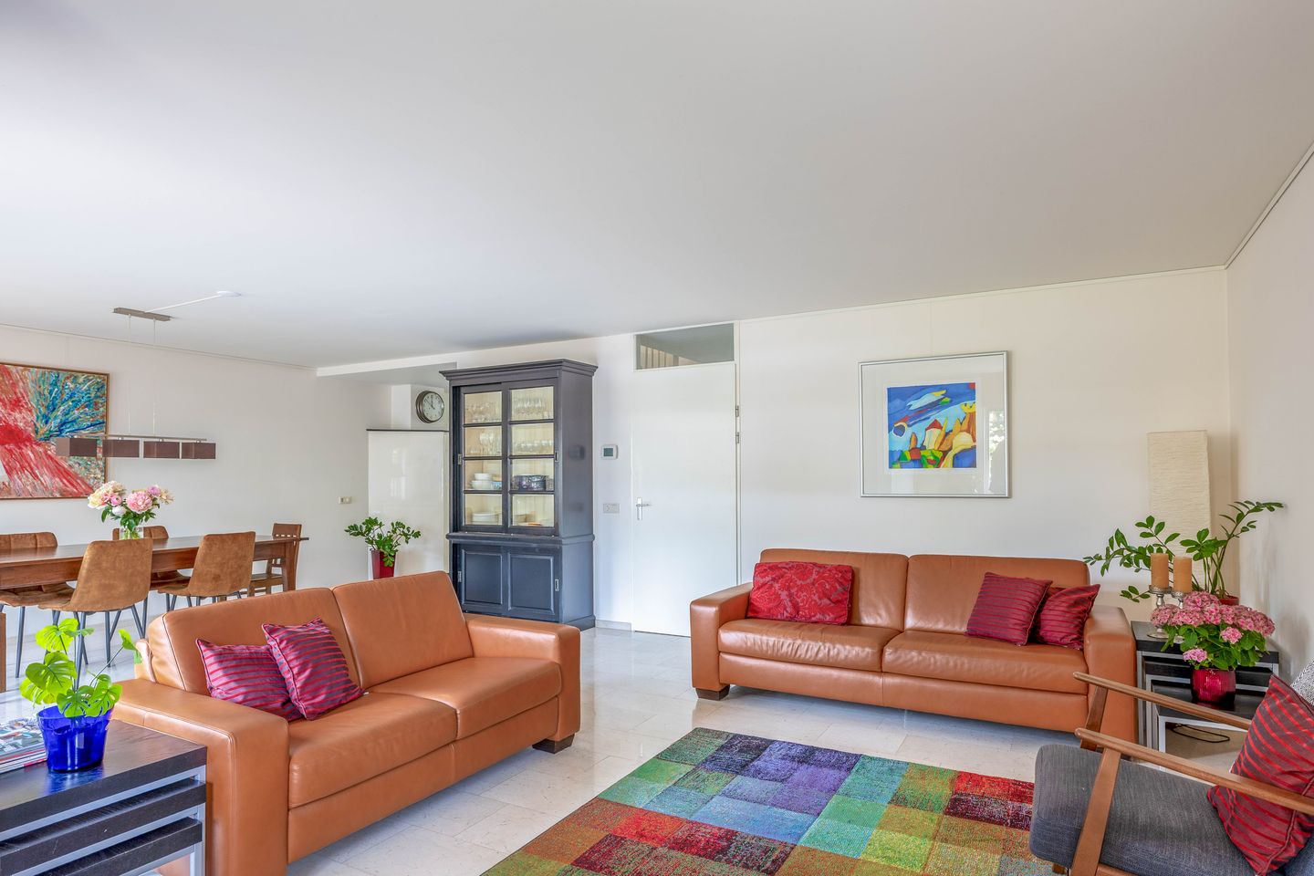 Photo 10 of Irispark 110