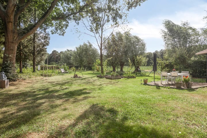 Foto 76 van Driehuizerweg 10