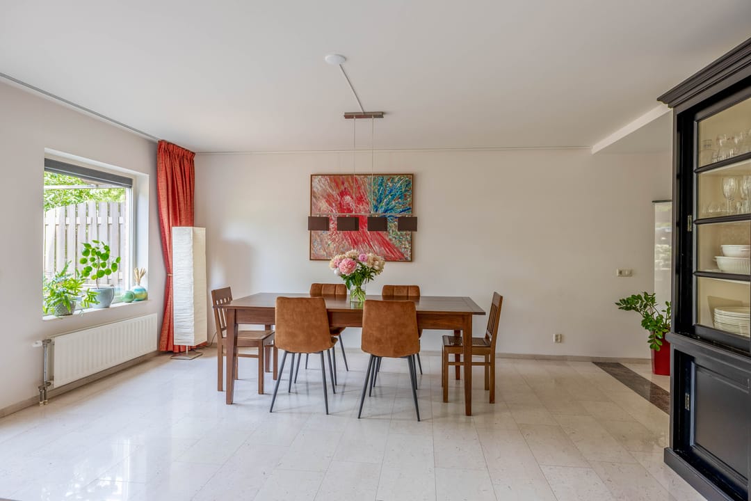 Photo 11 of Irispark 110