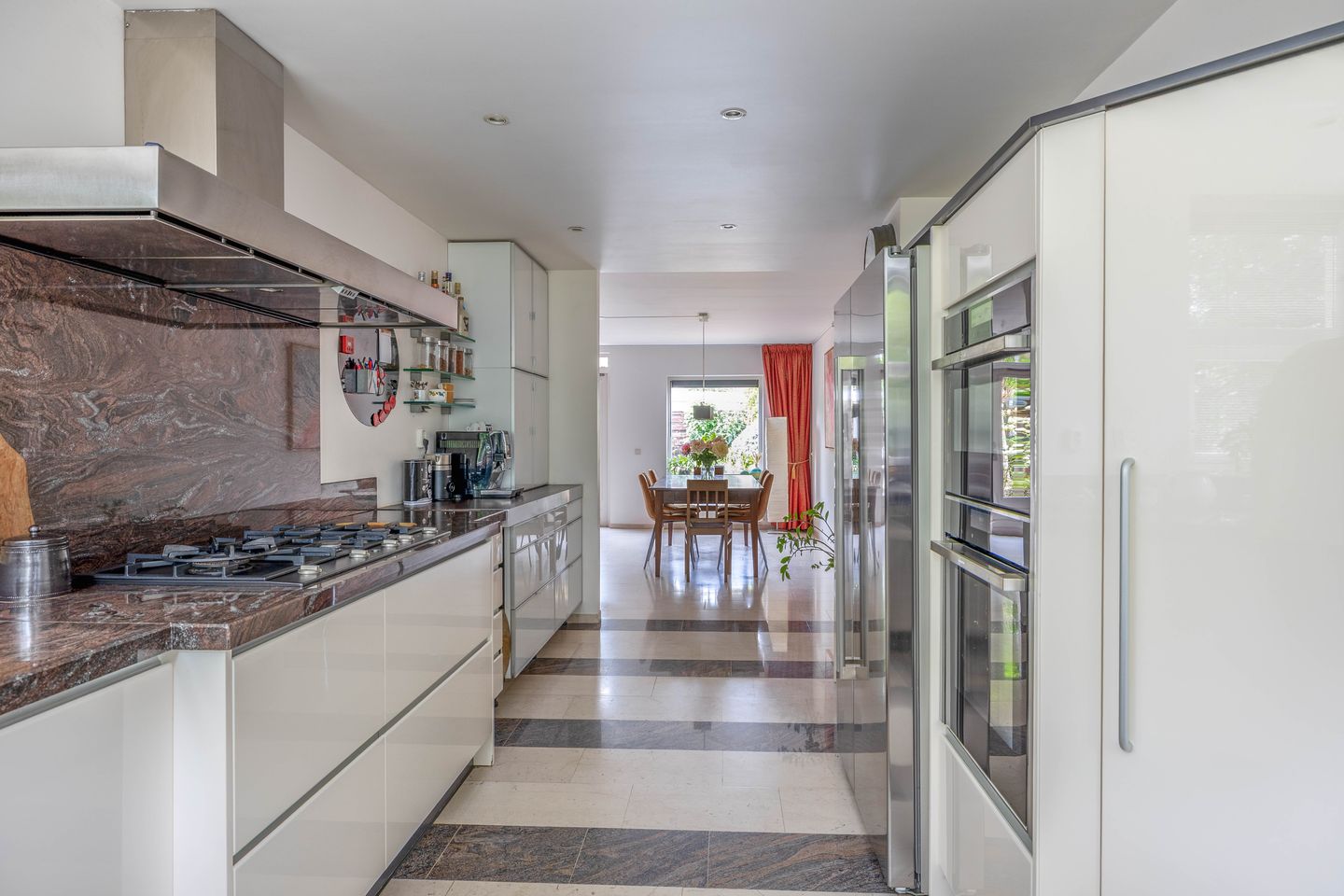 Photo 14 of Irispark 110