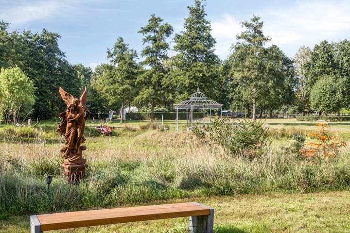 Foto 80 van Driehuizerweg 10