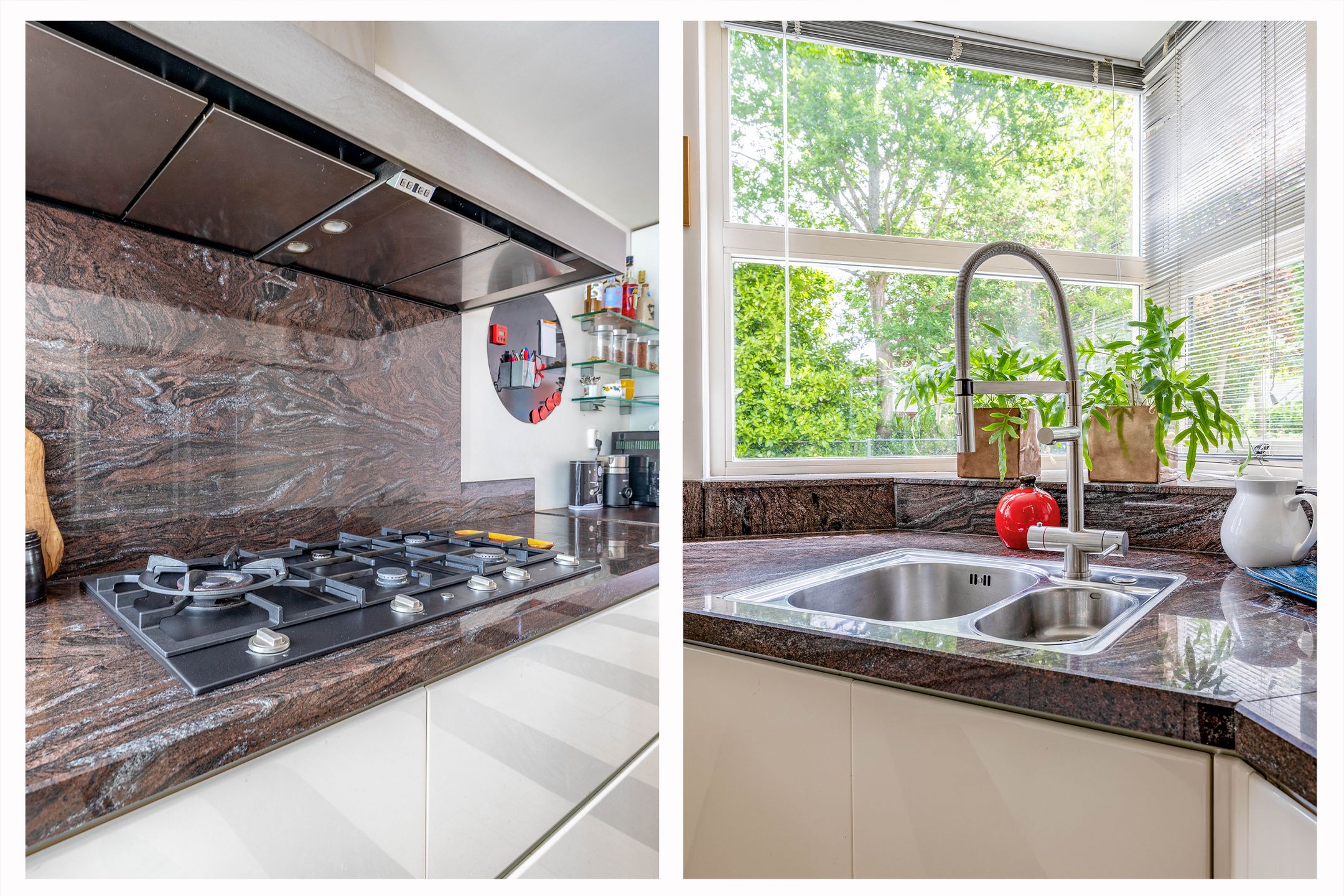 Photo 15 of Irispark 110