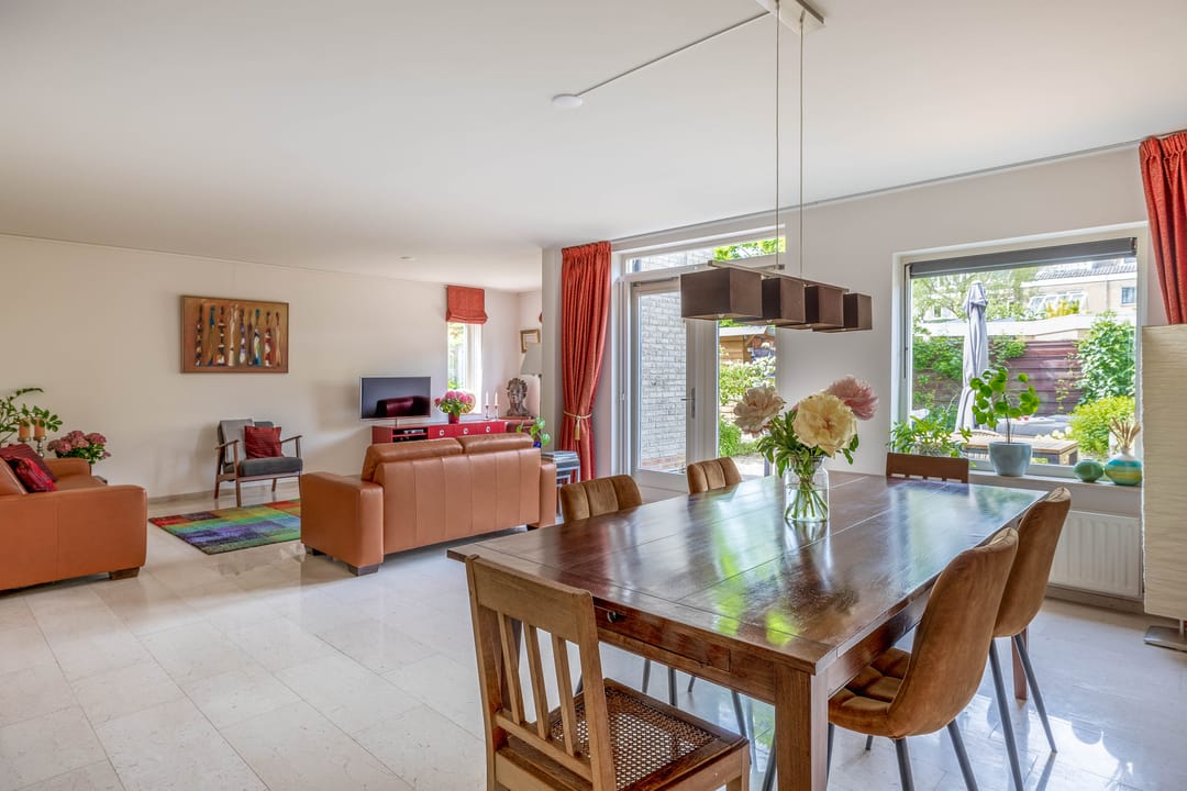 Photo 16 of Irispark 110