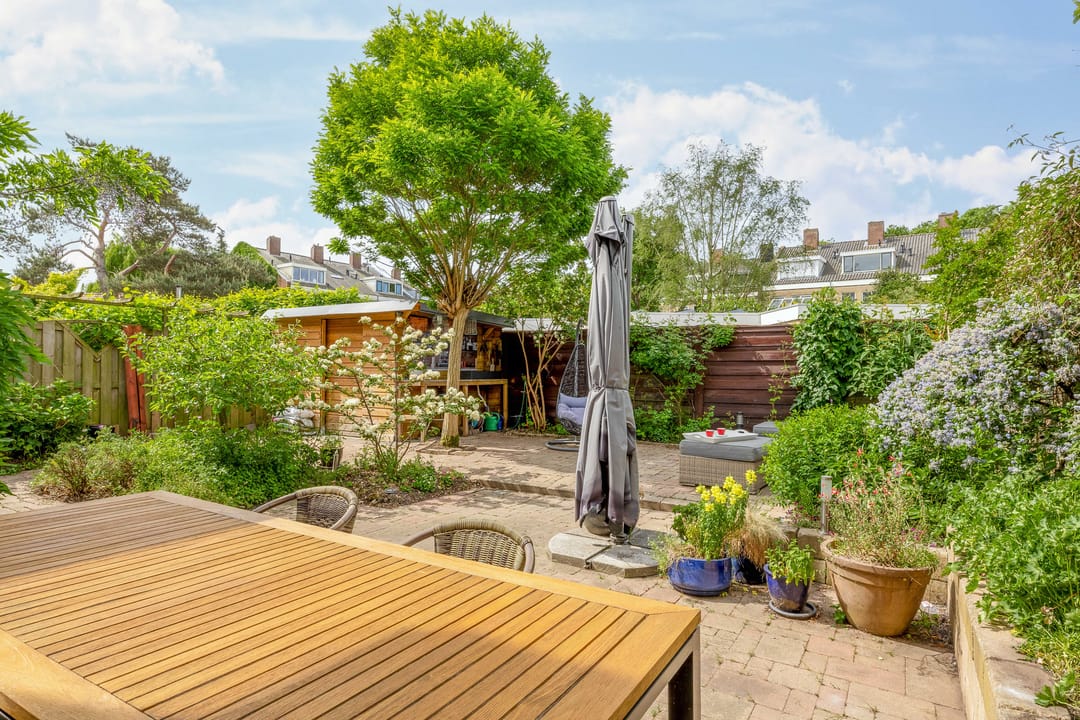 Photo 17 of Irispark 110