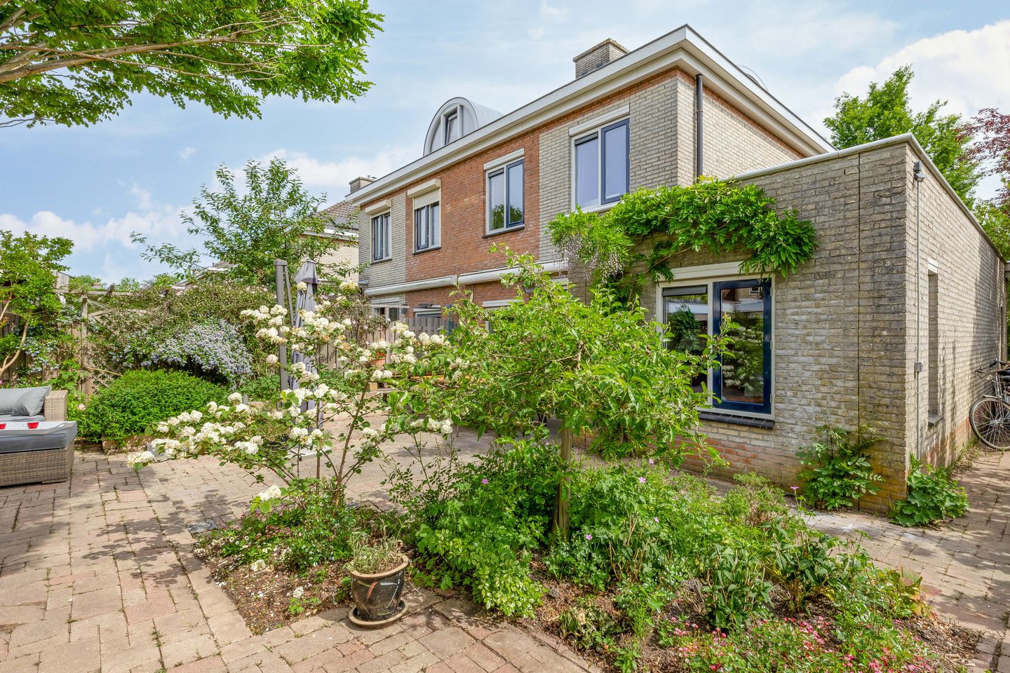 Photo 20 of Irispark 110