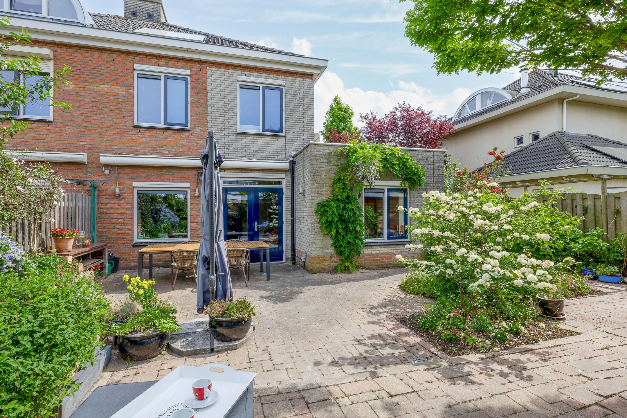 Photo 21 of Irispark 110