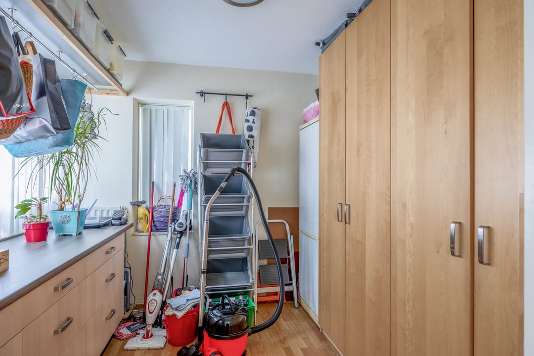 Photo 22 of Irispark 110