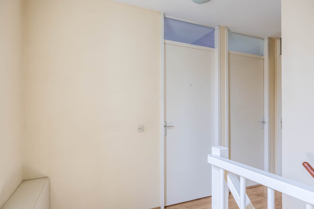 Photo 23 of Irispark 110