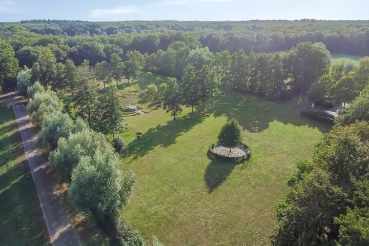 Foto 89 van Driehuizerweg 10