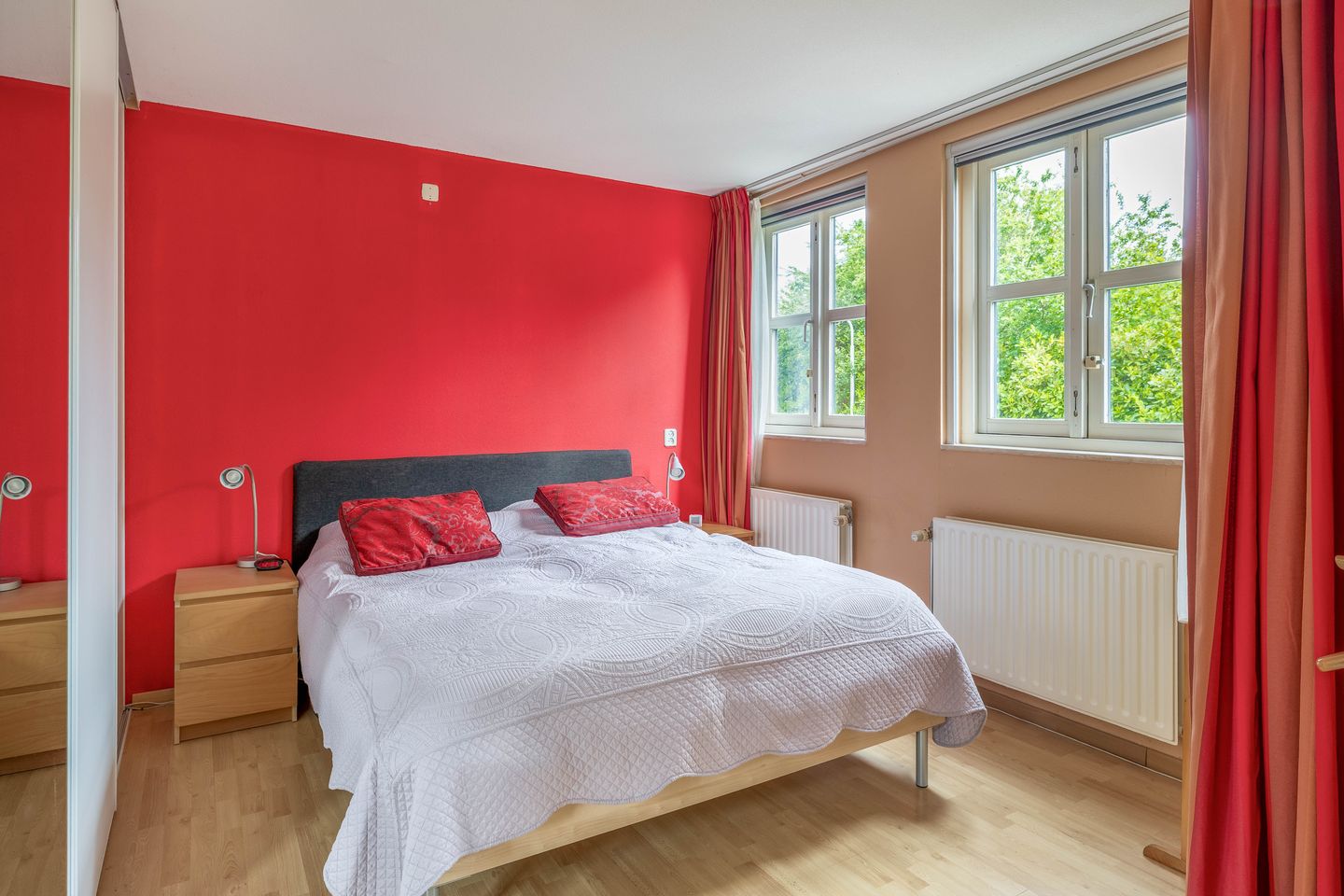 Photo 25 of Irispark 110