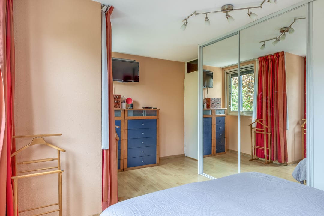 Photo 26 of Irispark 110