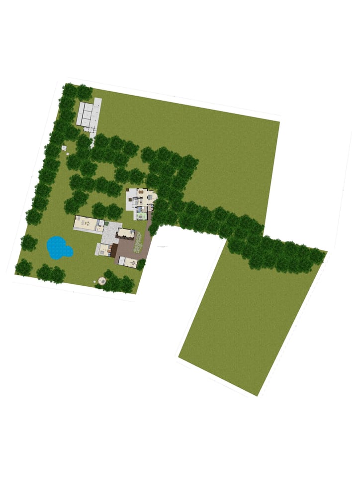 Foto 90 van Driehuizerweg 10