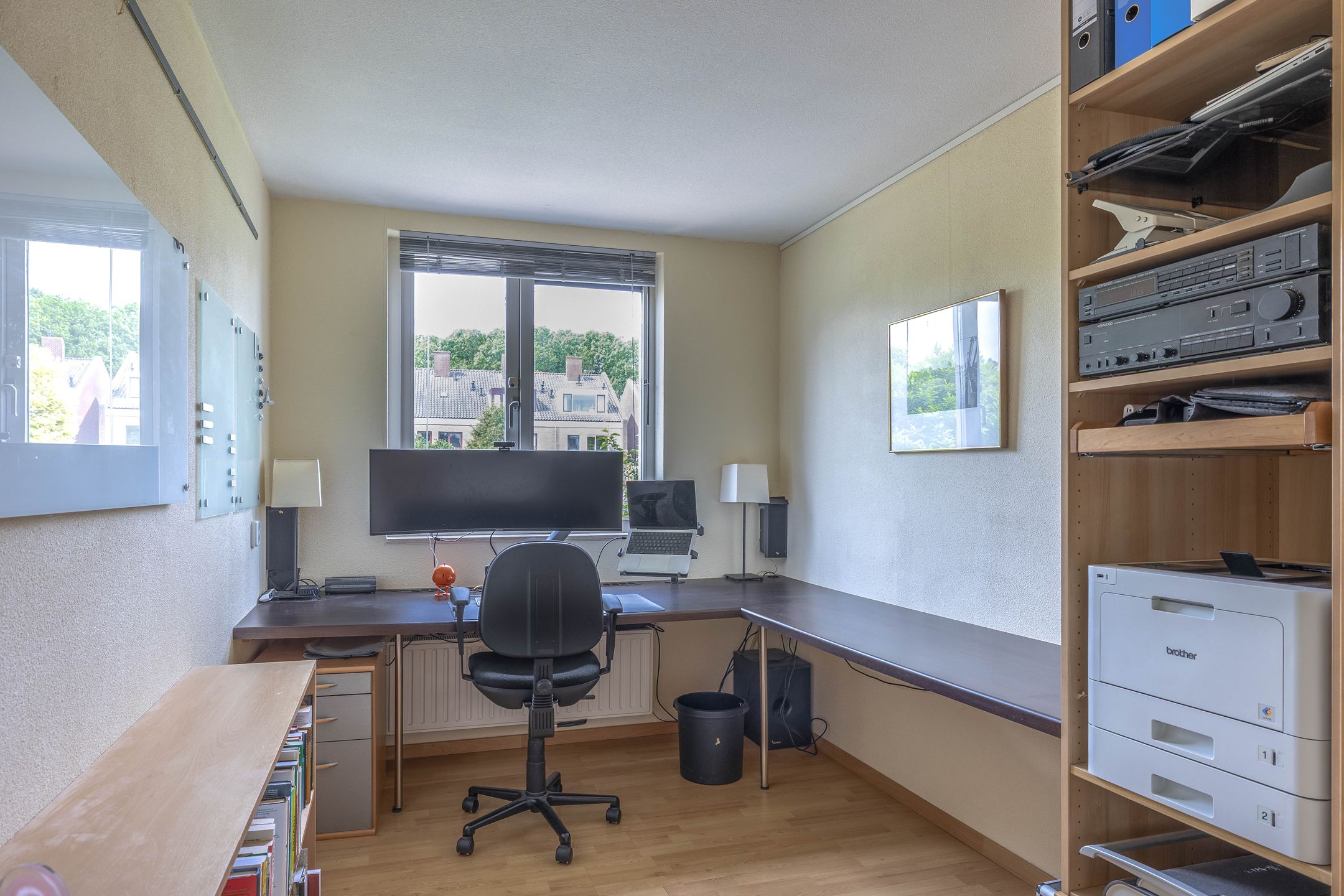 Photo 27 of Irispark 110