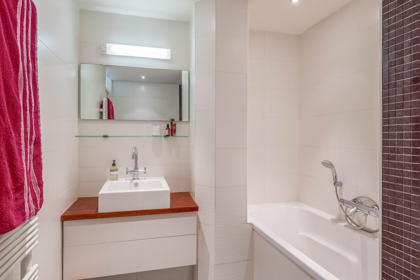 Photo 29 of Irispark 110