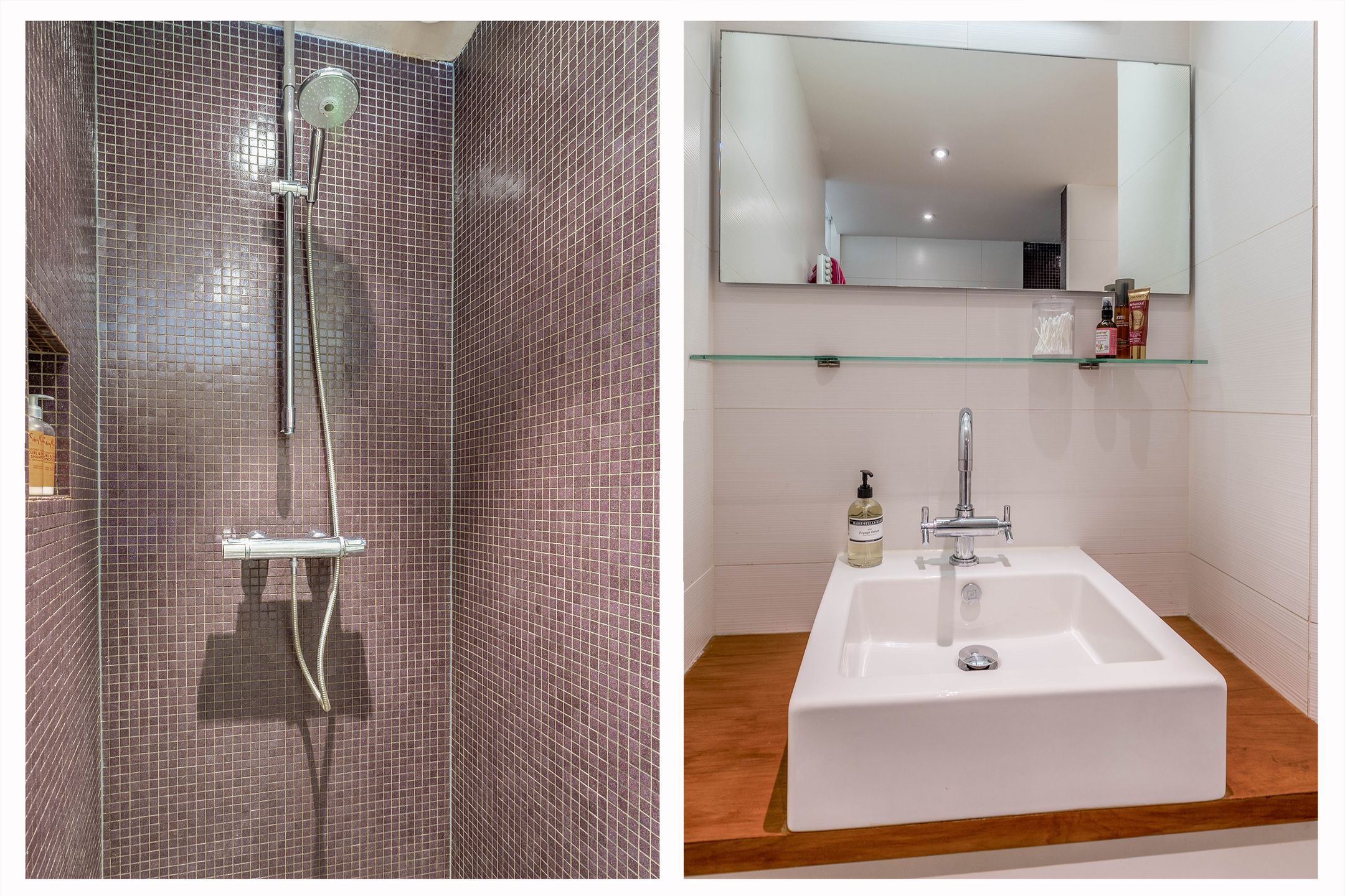 Photo 30 of Irispark 110