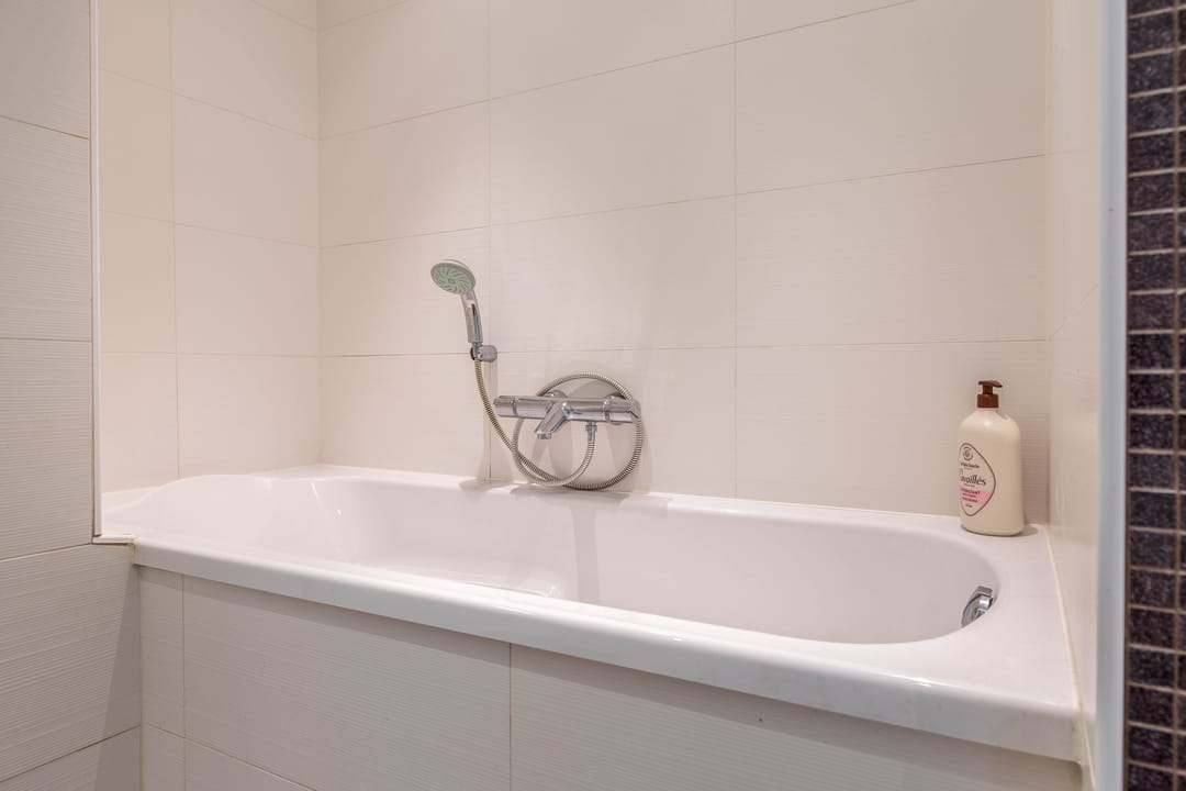 Photo 31 of Irispark 110