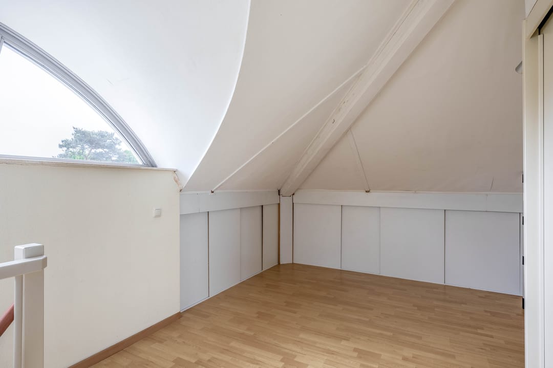 Photo 32 of Irispark 110