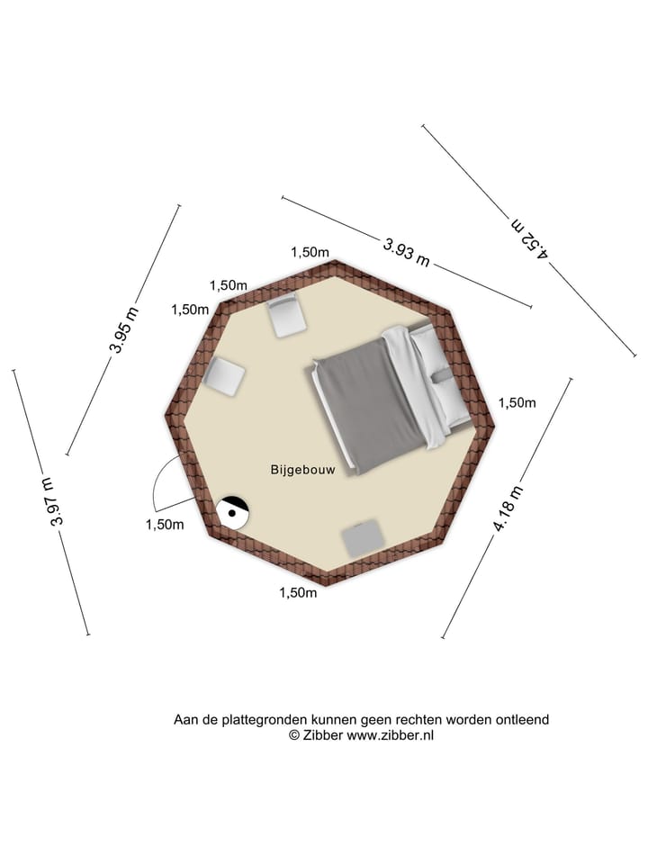 Foto 98 van Driehuizerweg 10