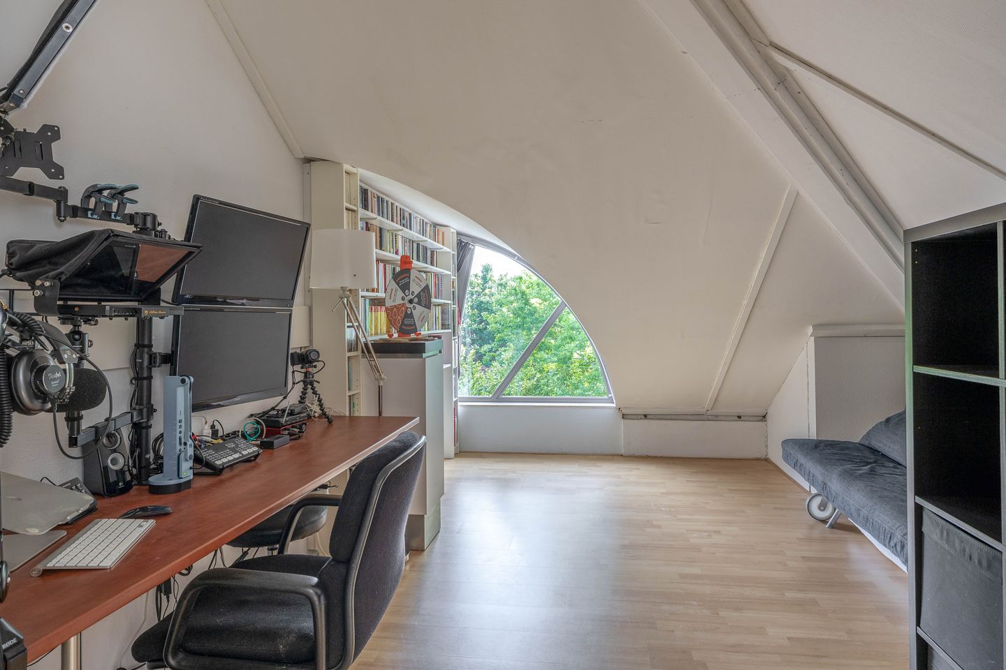 Photo 34 of Irispark 110