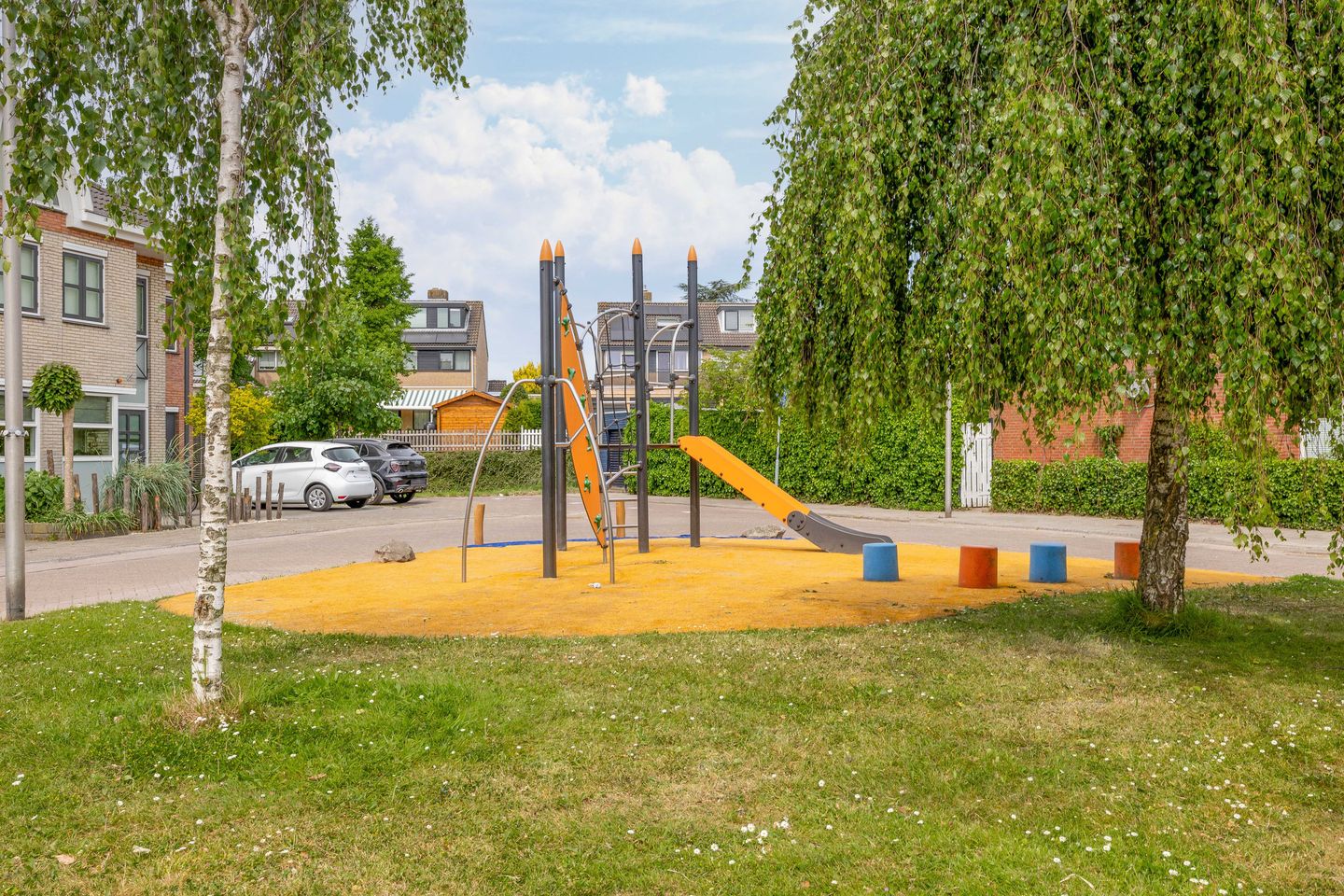 Photo 35 of Irispark 110