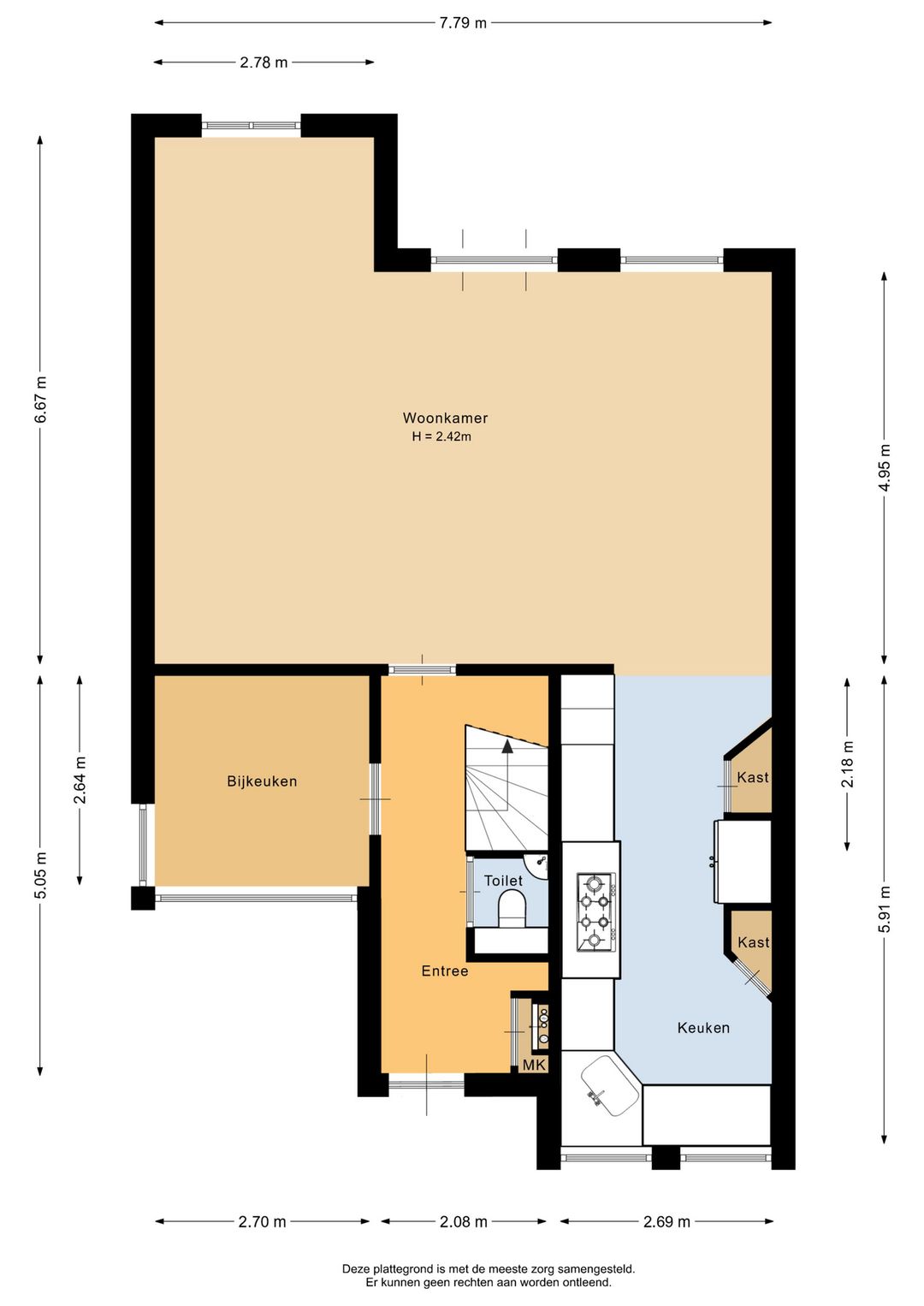 Photo 38 of Irispark 110