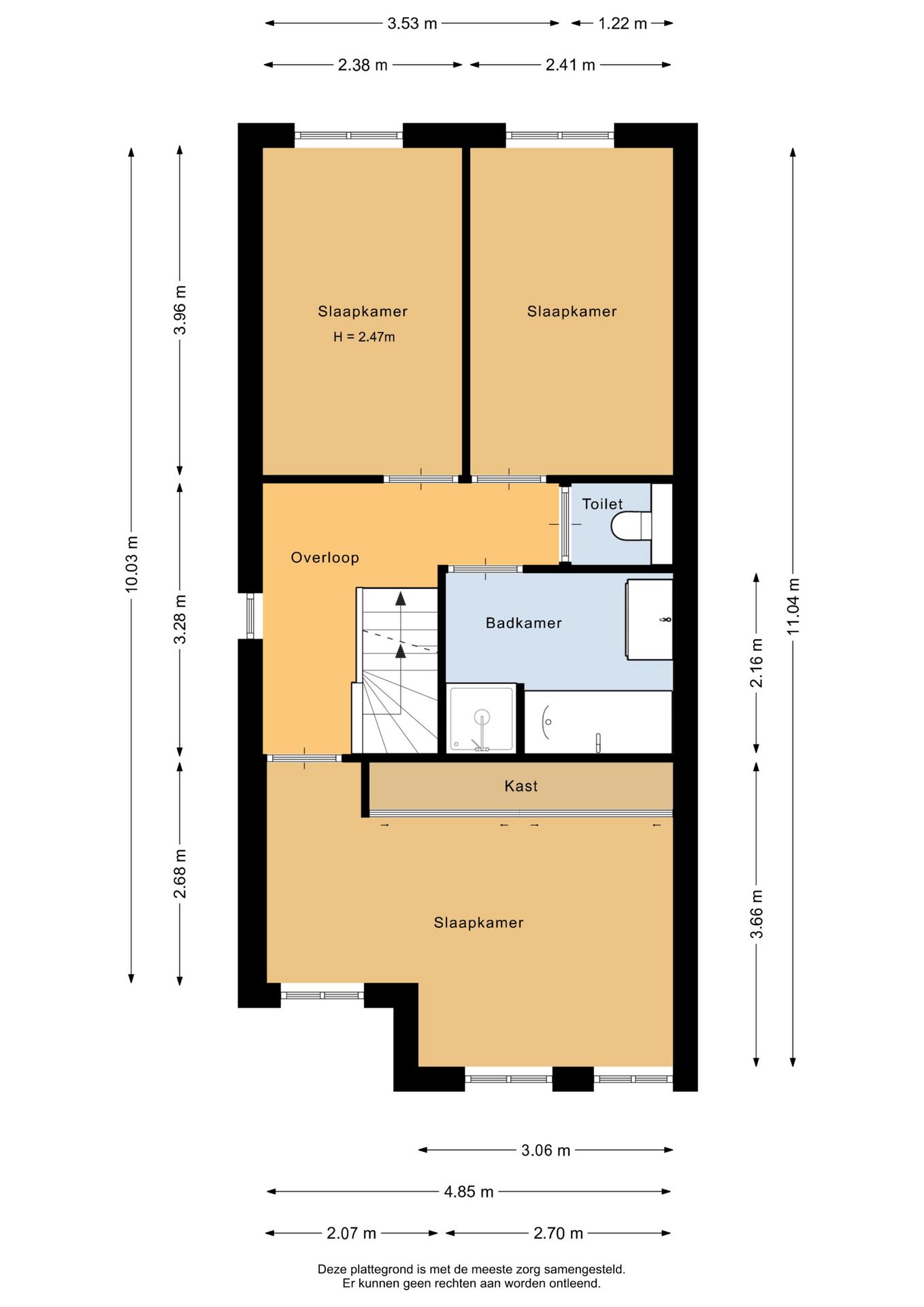 Photo 40 of Irispark 110