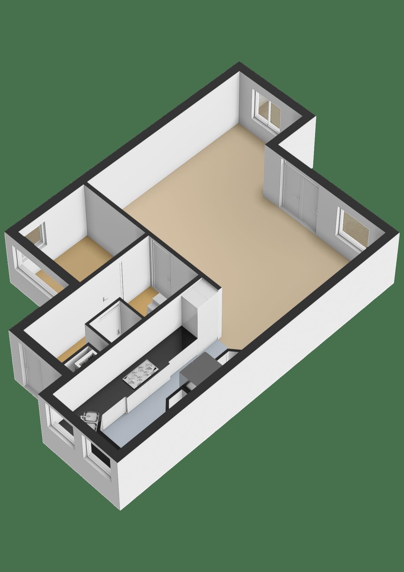 Photo 39 of Irispark 110